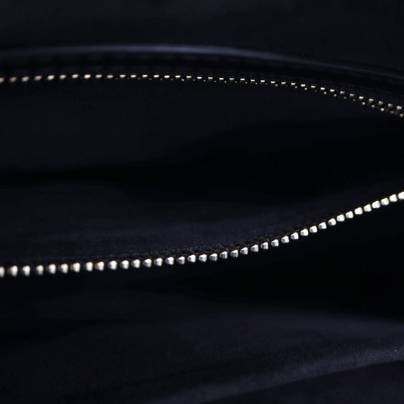 Louis Vuitton Tweeny Monogram Reverse Brown - Picture 10 of 12